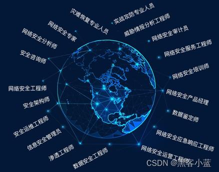 天成网络工作室，助力互联网行业的高效与安全