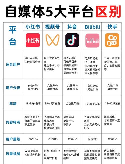 如何成为自媒体作者,选择模板号的指南