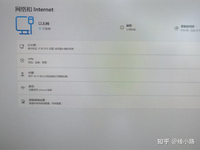 电脑黑屏 只有鼠标，解决方法与技巧