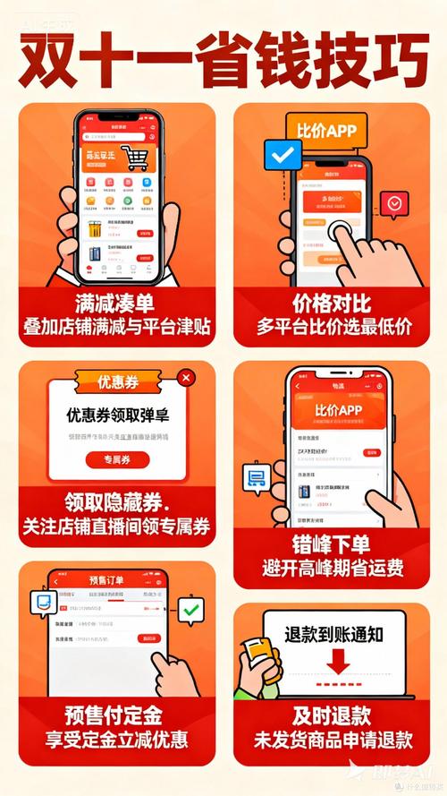 如何快速获取双击网站的限时折扣?dy业务自助下单平台让你轻松秒杀!
