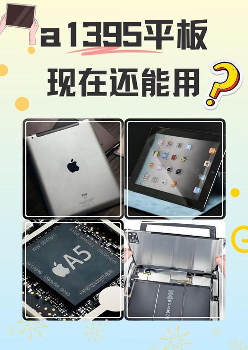 repairing台电平板电脑 and repairing戴尔手提电脑:A comprehensive guide