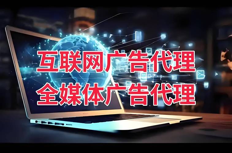 微信支付，抓住抖音流量，赢取市场
