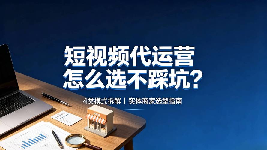 技术与营销，抖音自助赞24小时能看到？代刷业务平台抖音的分析与建议