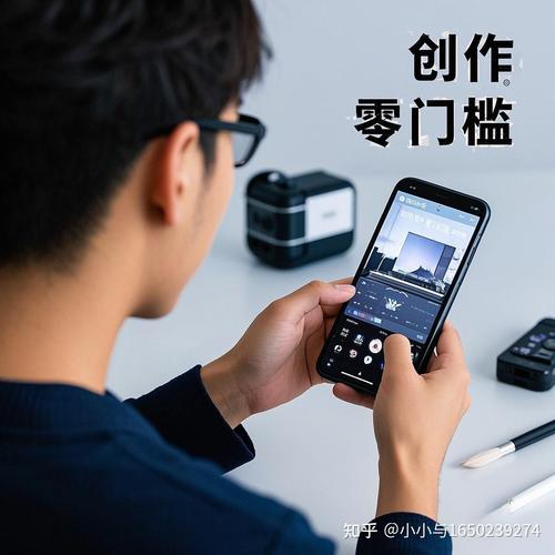 短视频平台，重新定义观众群体