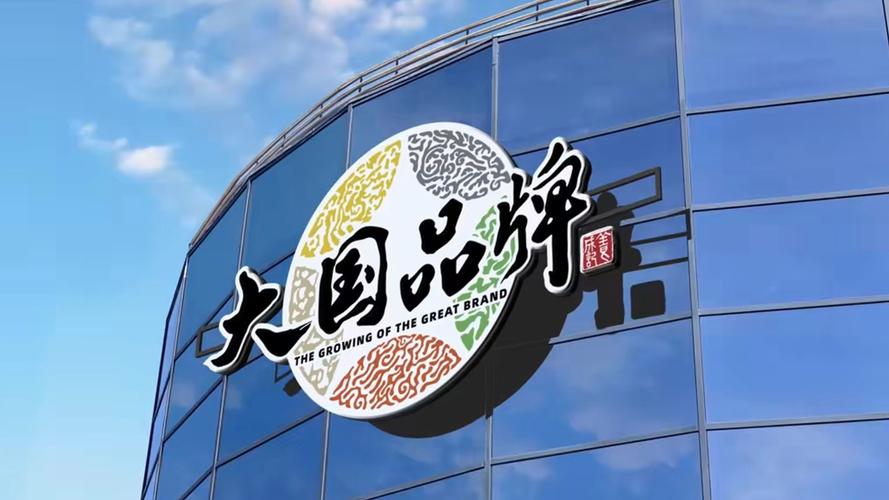 网站品牌形象,选择什么品牌好?