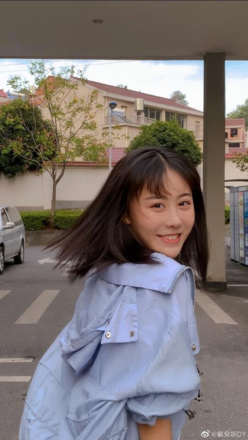 微博、dy、ks三巨头,如何玩转用户?