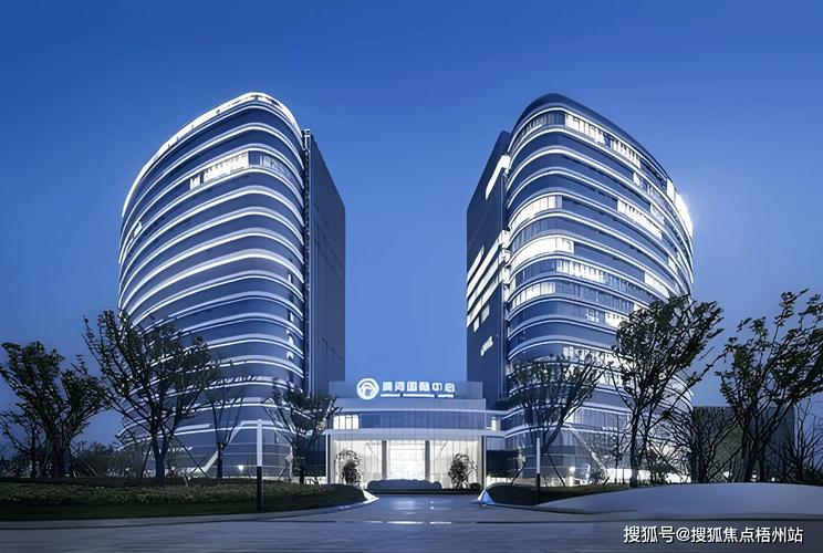 郑州建设公司,新机遇与未来展望