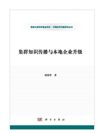 深度解析,重庆网络微信,本地传播的创新之路