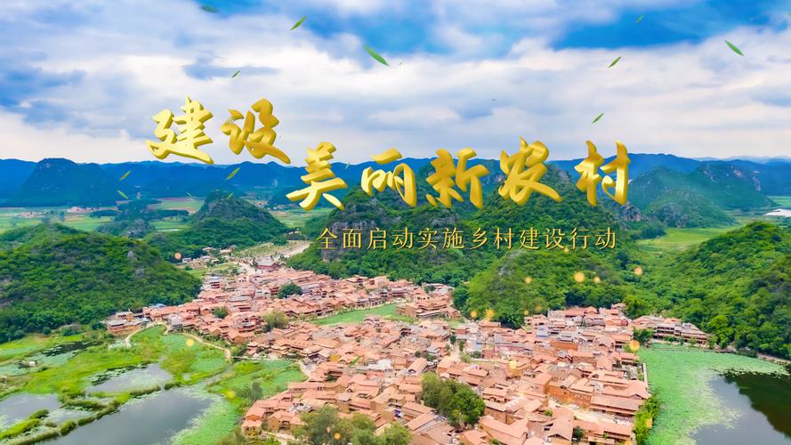 陇南网站建设,助力乡村振兴的创新路径