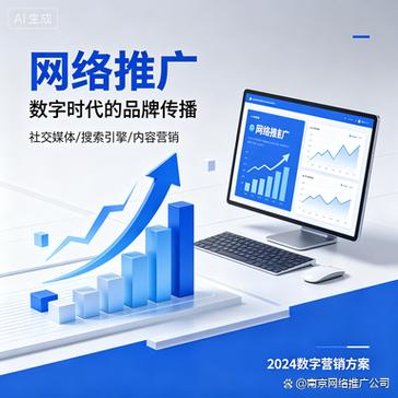 郑州网络推广公司,助力数字经济发展新机遇