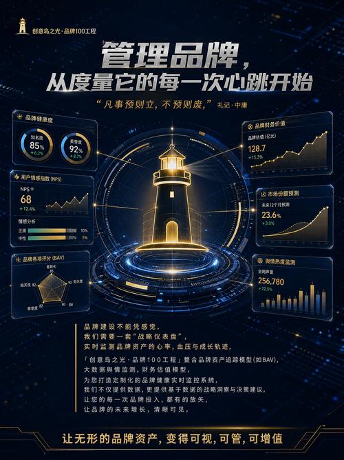 构建高效、精准的网站