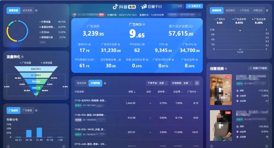 代刷平台，轻松获取流量与礼物
