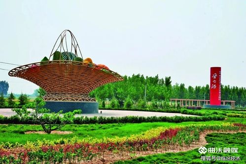 曲沃网站建设指南