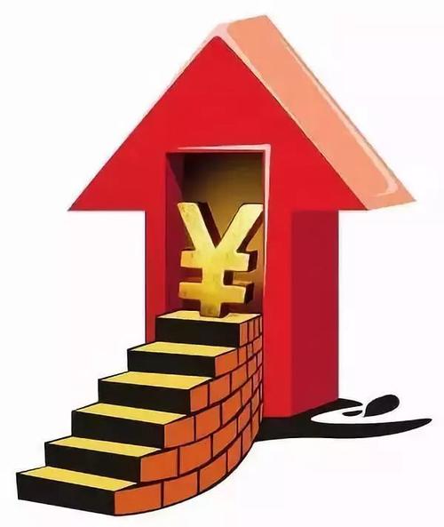 生态管理，云平台自助点赞系统如何帮您降低成本，提升内容曝光