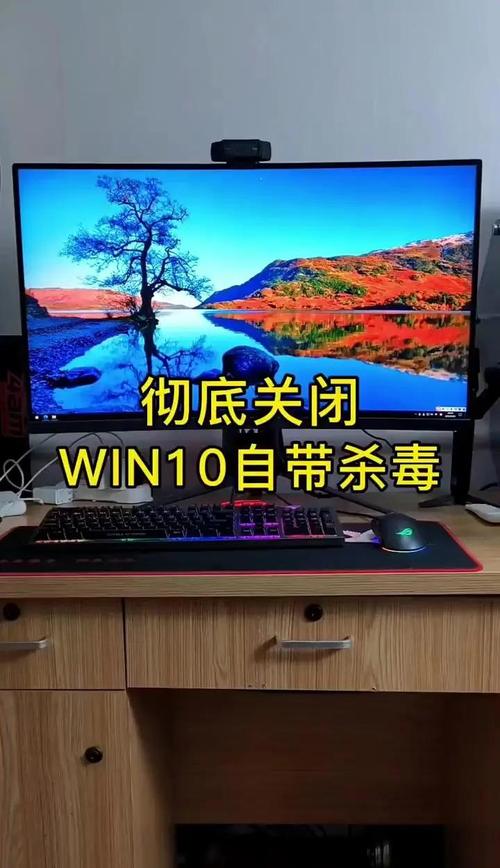 用电脑给手机杀毒,电脑不能打字?这5个实用小技巧你一定要知道!
