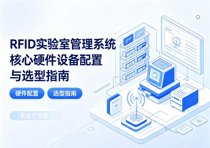 打造专业制图环境,你需要的硬件配置与软件安装指南