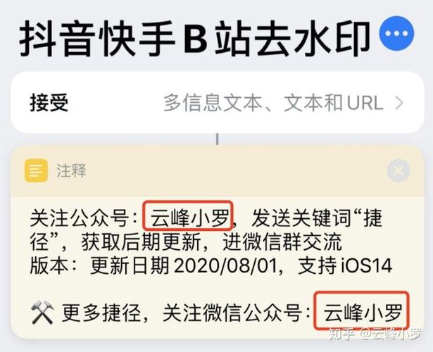 一、iOS抖音自助合作的基础知识