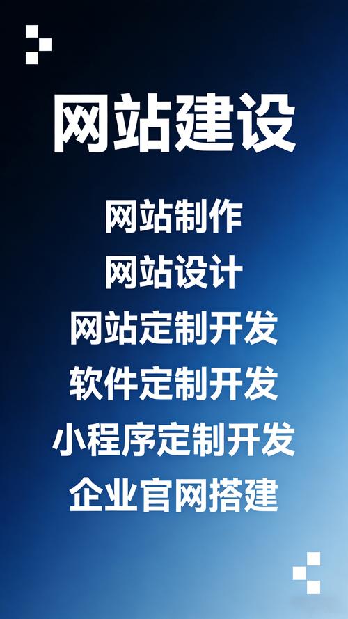 哪个建设网站好