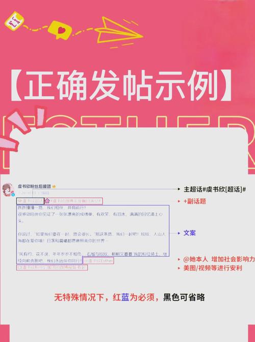 安徽网络推广发帖指南