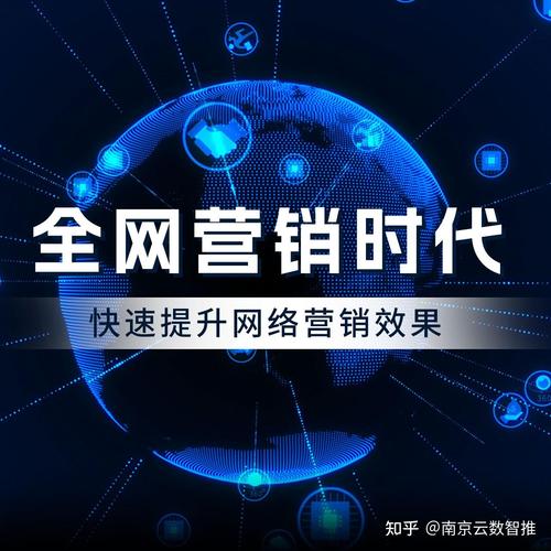 什么是医疗网络推广外包?