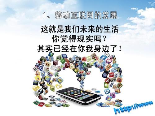 从零开始,如何在互联网时代创造价值