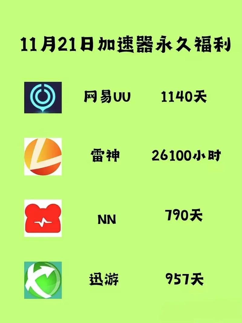 抖音双击秒直播粉如何利用dy粉和雷神打造高价值内容
