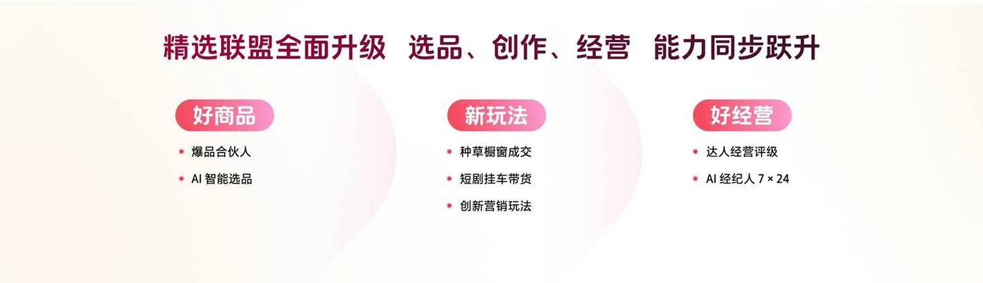 自助云商城抖音24小时,快手业务秒单平台,让电商更上一层楼!