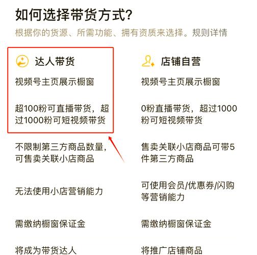 快手自助下单指南,如何高效利用短视频平台的潜力