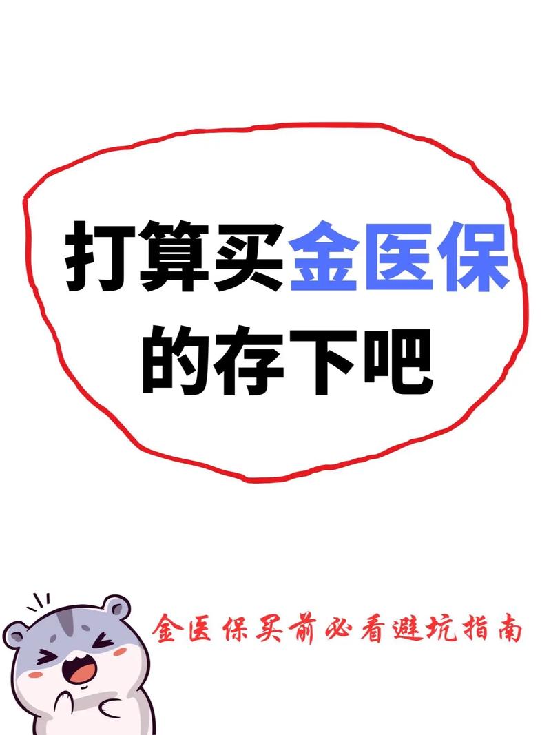 抖音秒杀百万金真的吗?dy业务自助下单平台微信支付真的吗?