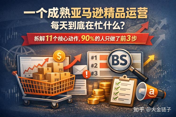 网络促销,从案例到策略,亚马逊、深度求索、小红书都将成为你的弹幕!