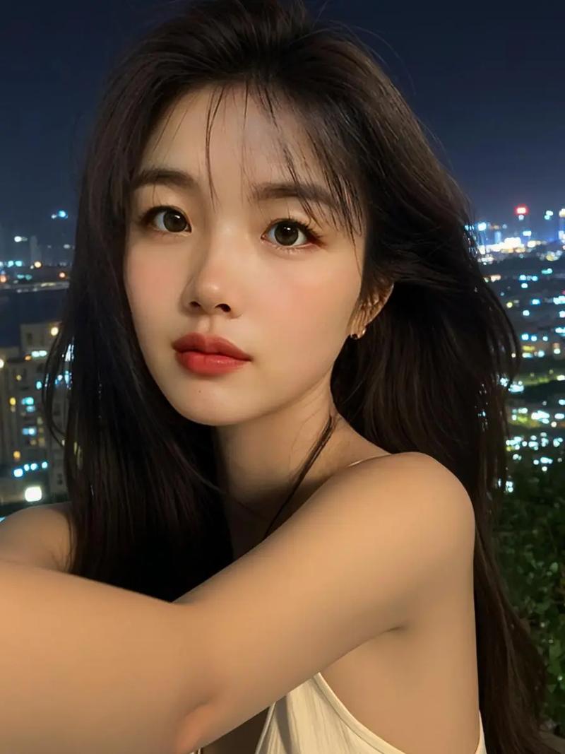 抖音赞与dy真人,哪种更适合你?