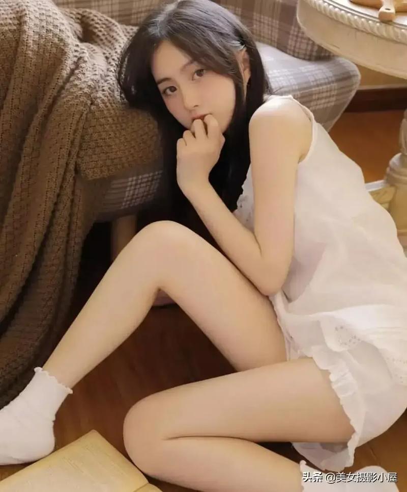 抖音赞与dy真人,哪种更适合你?