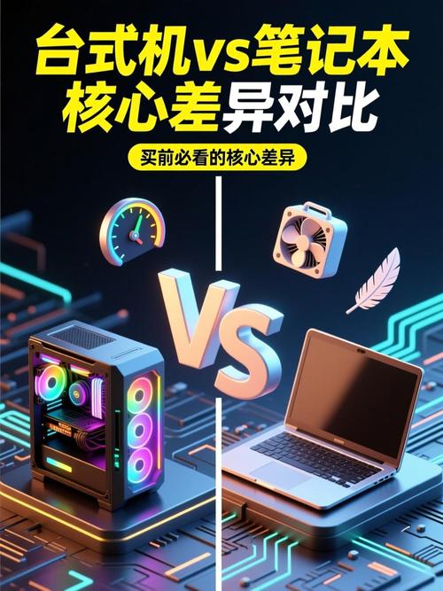 NEC笔记本电脑 vs 善用召唤电脑,功能与用途的对比分析