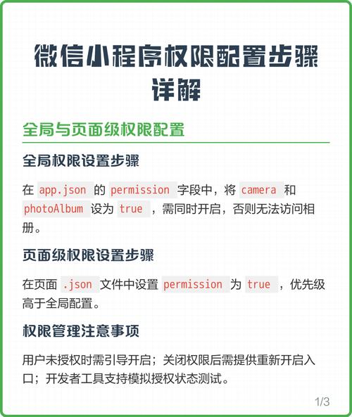 如何用微信小程序免费下单?Step by Step指南