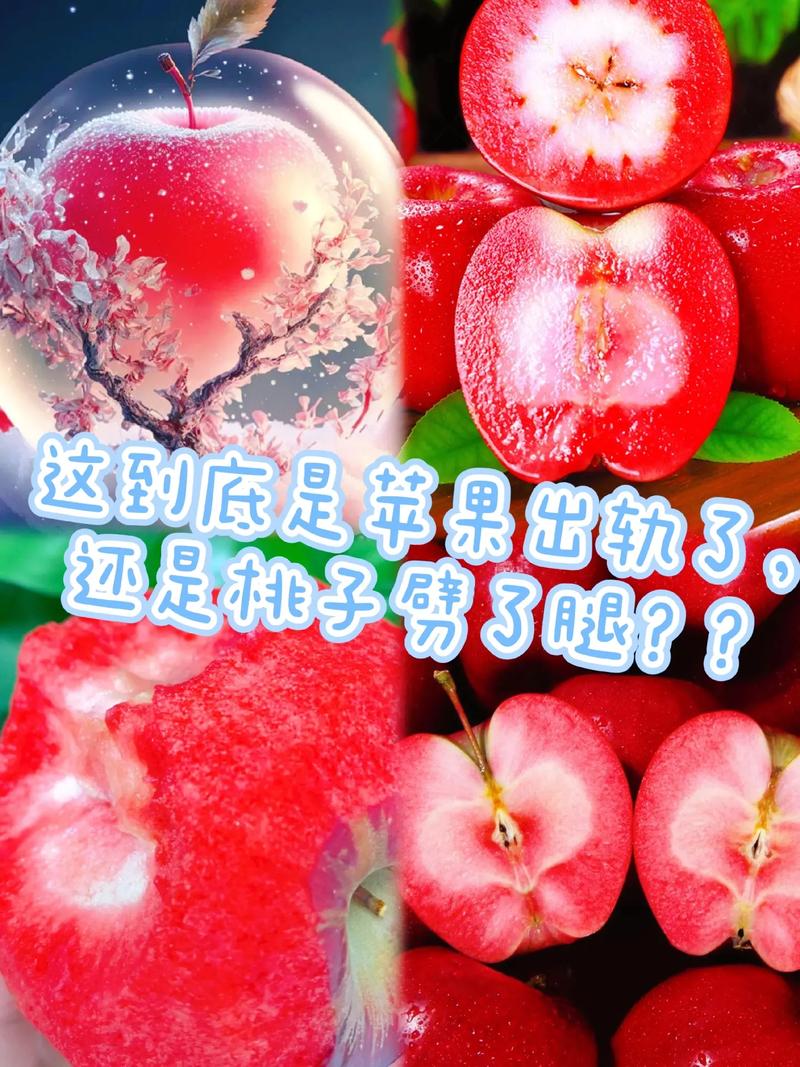 如何快速获得抖音红心流量?免费内容如何帮助你!