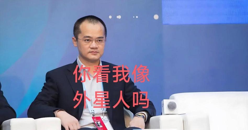 如何高效刷屏,内容生成与行为管理的组合拳