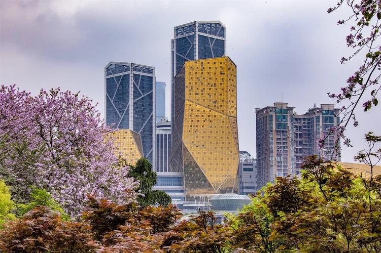 广西柳州，现代化城市的象征与策略指南