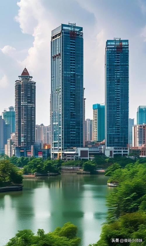 广西柳州,现代化城市的象征与策略指南