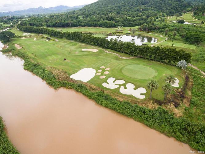 观山湖区，打造现代都市的绿色新地标—SSE打造旅游 destination 的新尝试