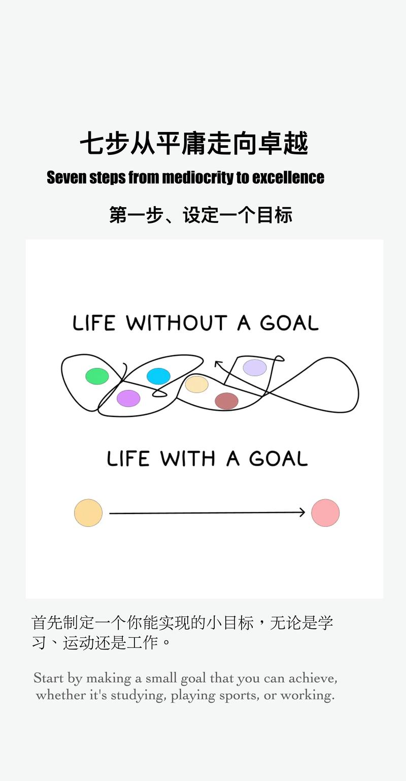 从抖音自助下单到好评代,如何通过K-12酶提升自我价值
