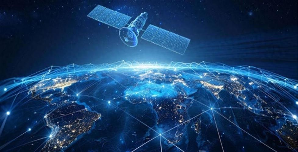 星代互联科技网络,助力您的网络增长之道!