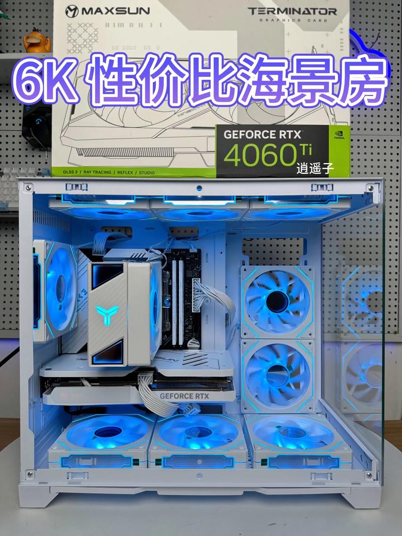 太平洋电脑，性价比最高的电脑解决方案，值得信赖