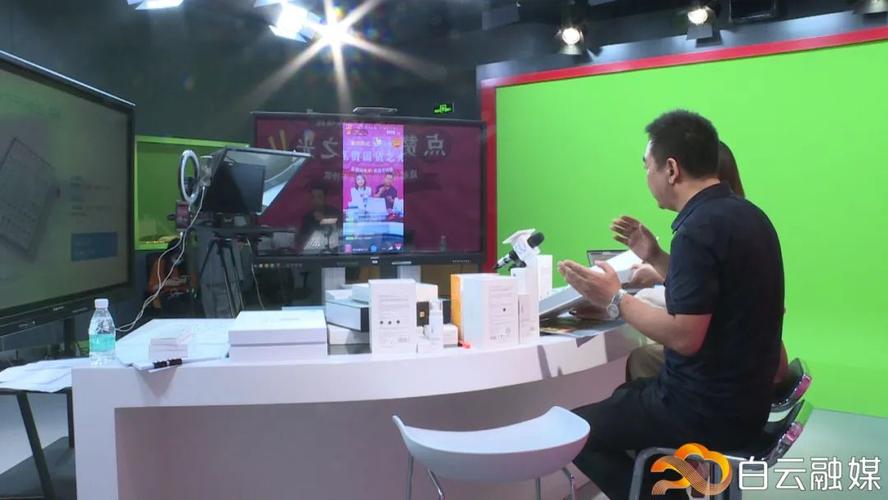 这些秒杀点赞方法你必须学会!