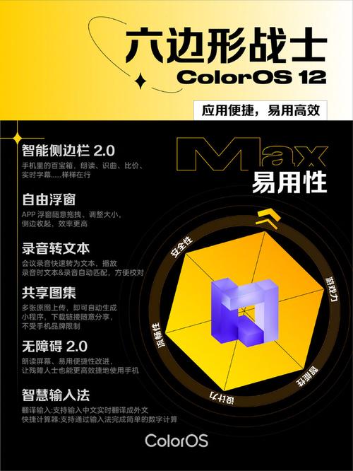 杭州海淀区,SoC网站优化的全能解决方案