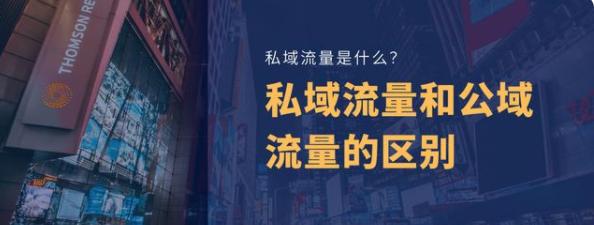 完美内容制作，明星如何快速获得流量