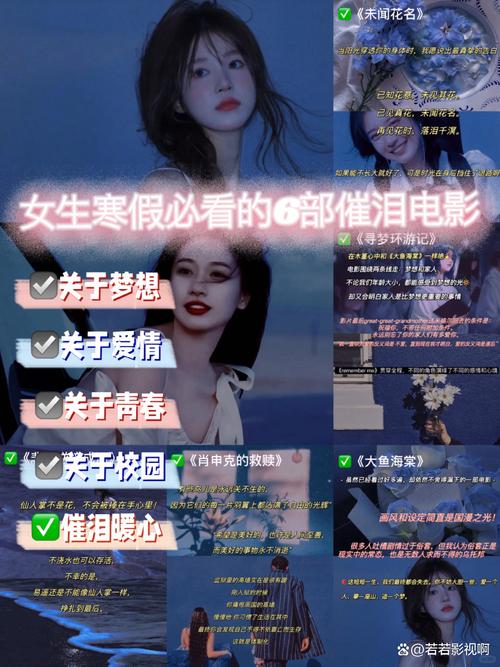 完美内容制作,明星如何快速获得流量