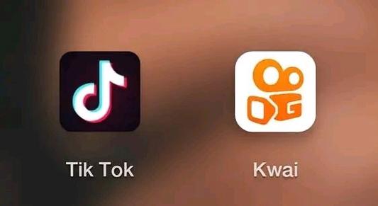 抖音、快手刷业务,cheapest way to earn on these platforms
