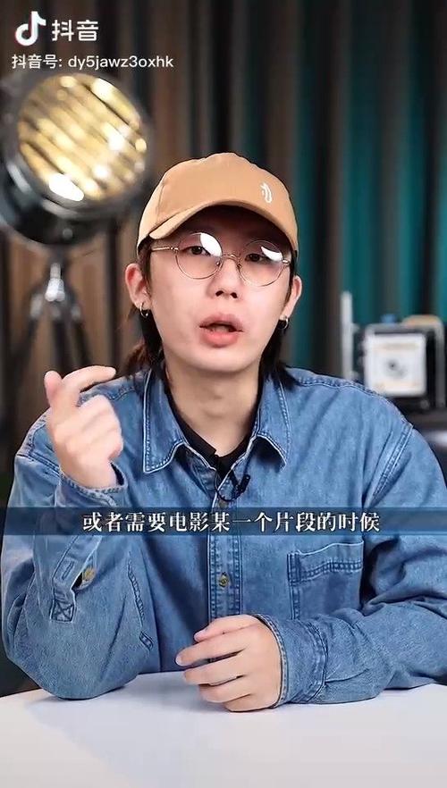 洁哥抖音自助下单平台，聚星业务 快手怎么样？