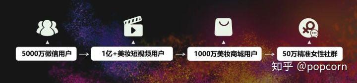1.KOL 代用，获取免费IP和IP代用工具的指南