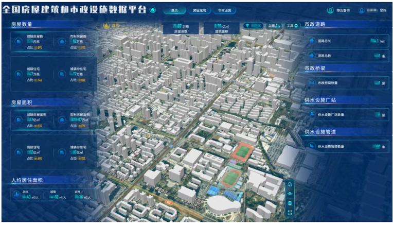 浦东网站建设指南,打造专业、立体、高效的互联网平台